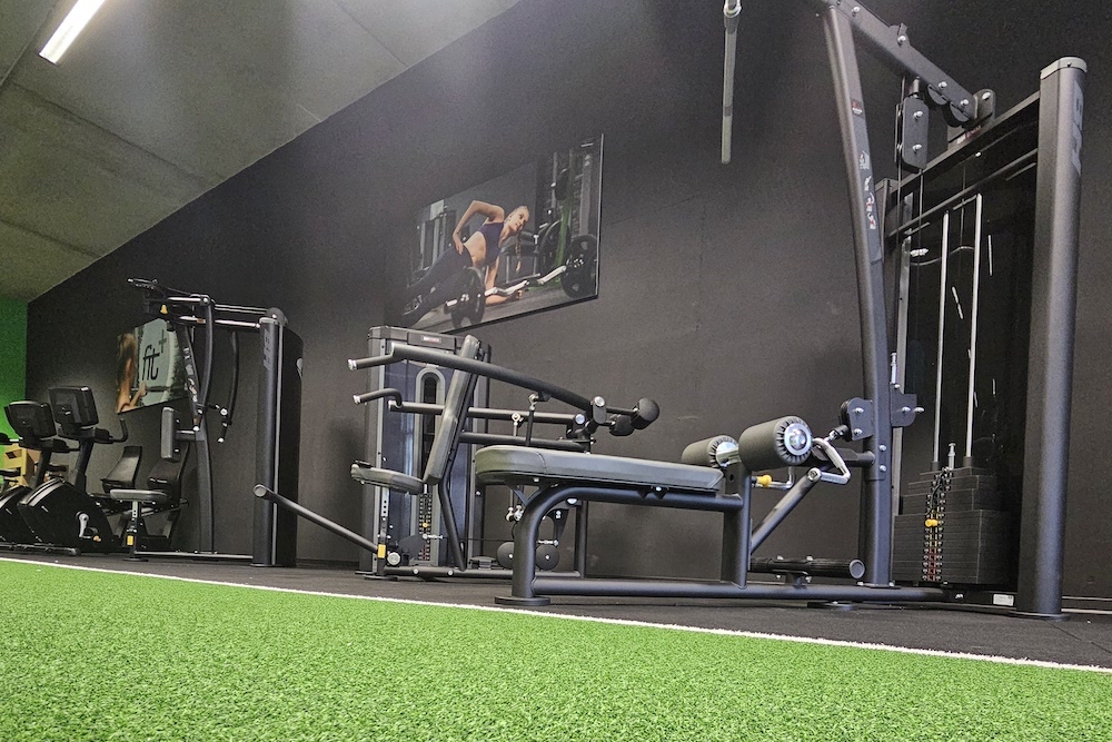 fitplus_Markkleeberg_Training